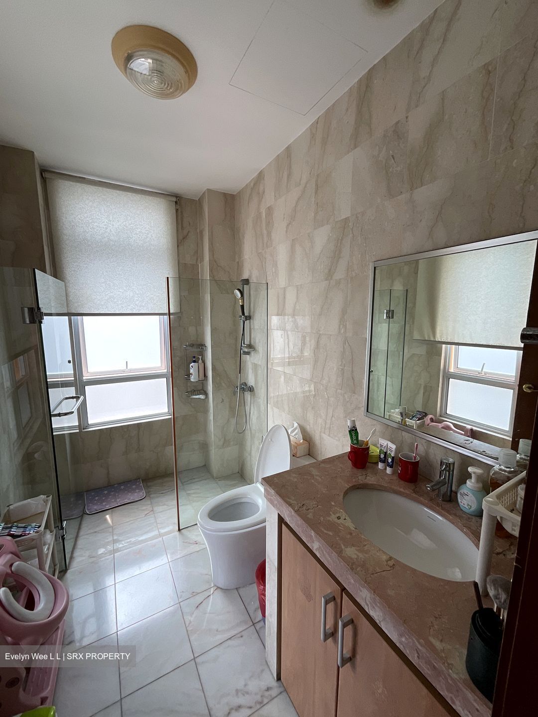 Shepherds Hill Estate (D3), Detached #526424261